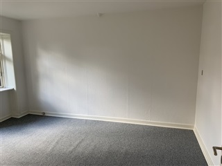 Photo 12. Apartment, Allegade, Horsens 