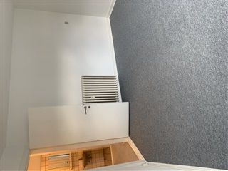 Photo 7. Apartment, Allegade, Horsens 
