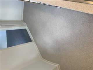 Photo 18. Apartment, Allegade, Horsens 