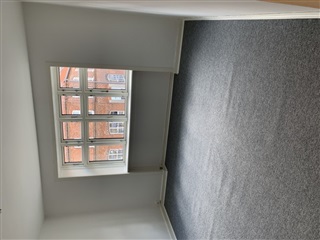 Photo 6. Apartment, Allegade, Horsens 
