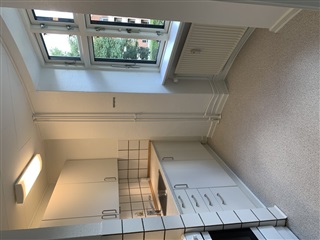 Photo 16. Apartment, Allegade, Horsens 