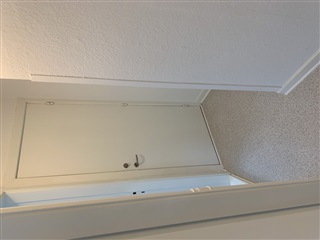 Photo 5. Apartment, Allegade, Horsens 