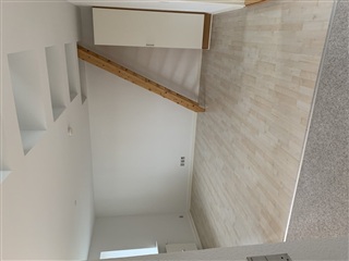 Photo 18. Apartment, Ole Worms Gade, Horsens 