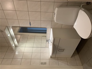 Photo 9. Apartment, Ole Worms Gade, Horsens 