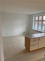Photo 10. Apartment, Ole Worms Gade, Horsens 