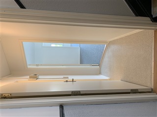 Photo 9. Apartment, Smedegade, Horsens 