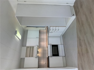 Photo 7. Apartment, Havnealle, Horsens 