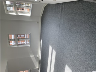 Billede 3. Lejlighed, Havnealle, Horsens 