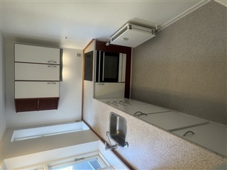 Photo 15. Apartment, Havnealle, Horsens 