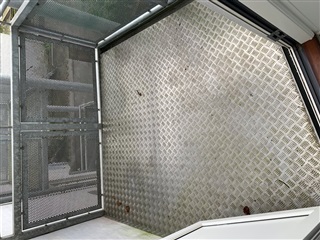 Billede 15. Lejlighed, Havnealle, Horsens 