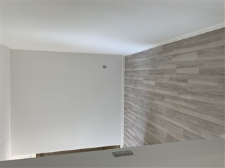 Photo 18. Apartment, Smedegade, Horsens 