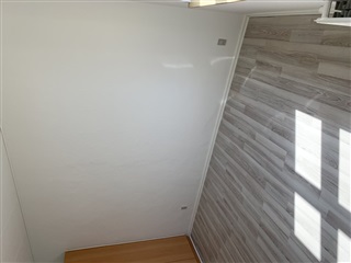 Photo 15. Apartment, Smedegade, Horsens 