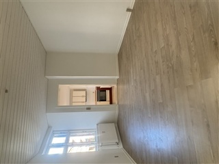 Photo 8. Apartment, Havnealle, Horsens 