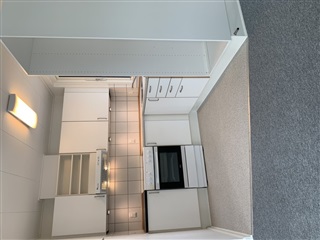 Billede 10. Lejlighed, Havnealle, Horsens 