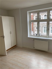Photo 15. Apartment, Ole Worms Gade, Horsens 