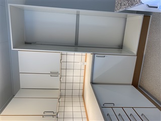 Photo 19. Apartment, Smedegade, Horsens 