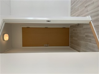 Photo 8. Apartment, Smedegade, Horsens 
