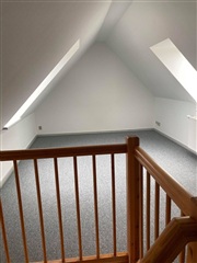 Photo 12. Apartment, Farvergade, Horsens 