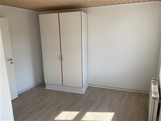 Photo 6. Apartment, Havnealle, Horsens 