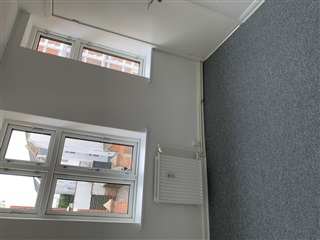 Billede 14. Lejlighed, Havnealle, Horsens 