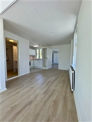 Photo 6. Apartment, Havnealle, Horsens 