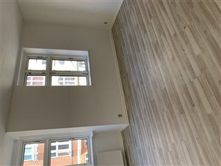 Photo 11. Apartment, Smedegade, Horsens 