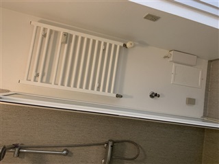 Photo 10. Apartment, Havnealle, Horsens 