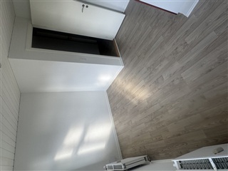 Photo 14. Apartment, Havnealle, Horsens 