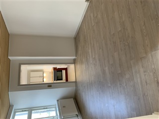 Photo 7. Apartment, Havnealle, Horsens 