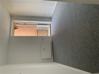 Photo 28. Apartment, Smedegade, Horsens 