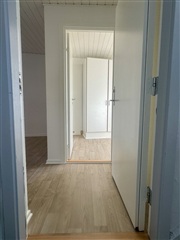 Photo 3. Apartment, Havnealle, Horsens 