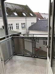 Photo 6. Apartment, Ole Worms Gade, Horsens 