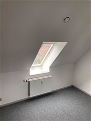Photo 15. Apartment, Farvergade, Horsens 