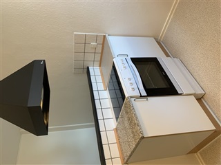 Photo 20. Apartment, Smedegade, Horsens 