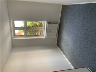 Photo 27. Apartment, Smedegade, Horsens 