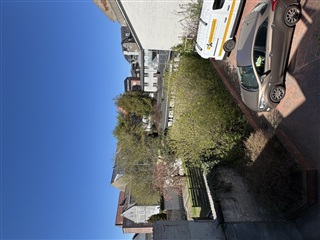 Photo 14. Apartment, Havnealle, Horsens 