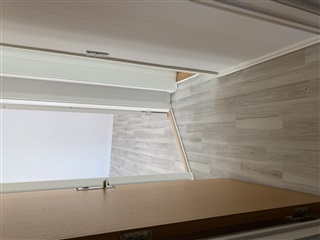 Photo 7. Apartment, Smedegade, Horsens 