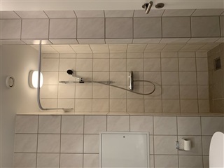 Photo 11. Apartment, Ole Worms Gade, Horsens 