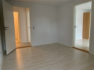 Photo 13. Apartment, Ole Worms Gade, Horsens 