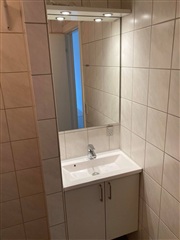 Photo 11. Apartment, Ole Worms Gade, Horsens 
