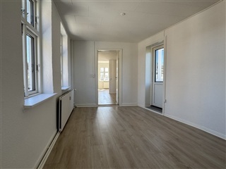 Photo 11. Apartment, Havnealle, Horsens 