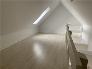 Photo 21. Apartment, Ole Worms Gade, Horsens 