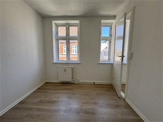 Photo 10. Apartment, Havnealle, Horsens 