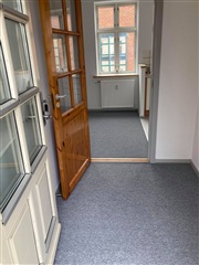 Photo 4. Apartment, Farvergade, Horsens 