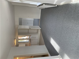 Billede 7. Lejlighed, Havnealle, Horsens 