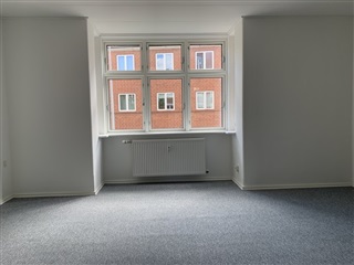 Photo 23. Apartment, Smedegade, Horsens 