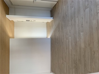 Photo 8. Apartment, Havnealle, Horsens 