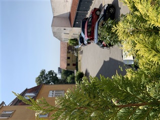 Photo 28. Apartment, Smedegade, Horsens 