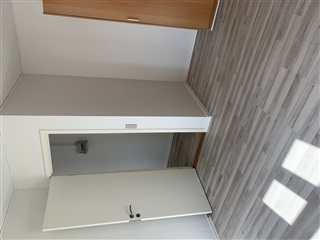 Photo 17. Apartment, Smedegade, Horsens 