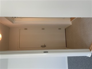 Photo 10. Apartment, Smedegade, Horsens 
